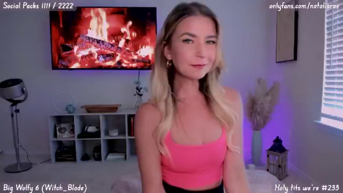 Natalia_Rae