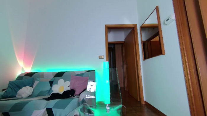 Natalieass