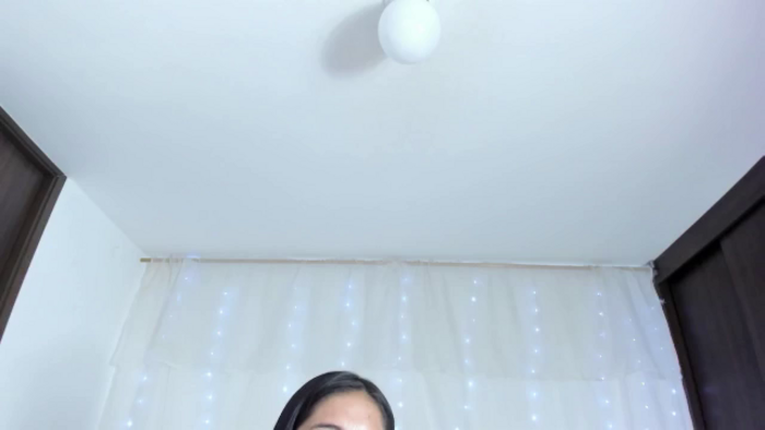 NicolePowell