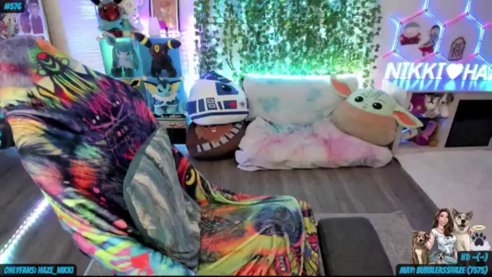 Nikki_Haze