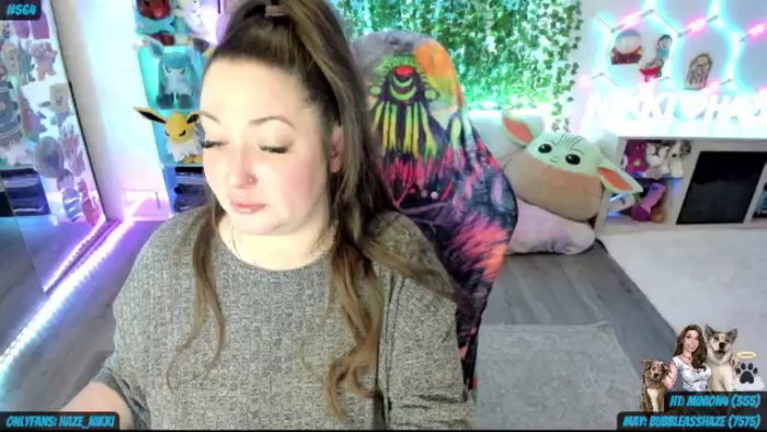 Nikki_Haze