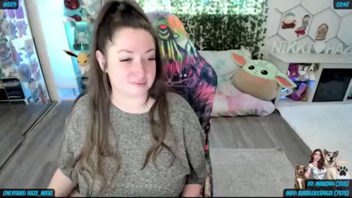Nikki_Haze