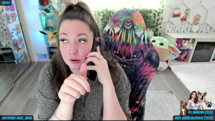 Nikki_Haze