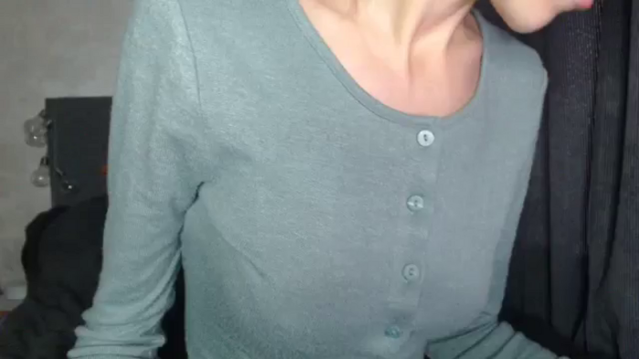 Nora_Sweet