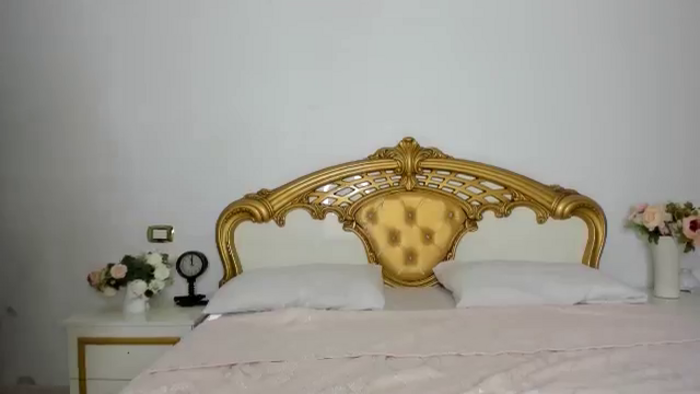 NycoleAniston