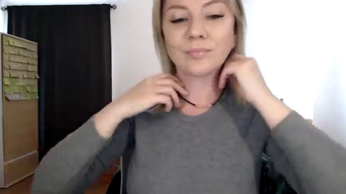 ParadiseAlina