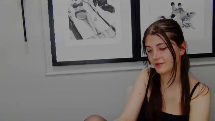 PatyBlack