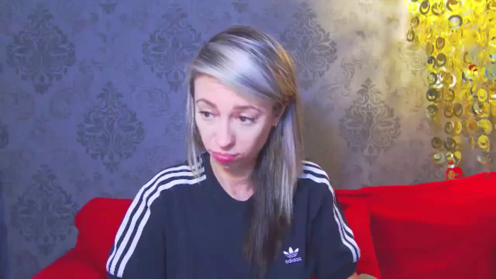 PoxyVibe