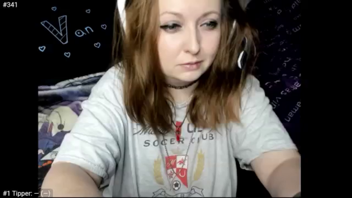 PrincessBluu