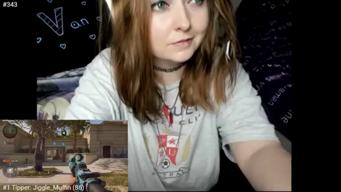 PrincessBluu