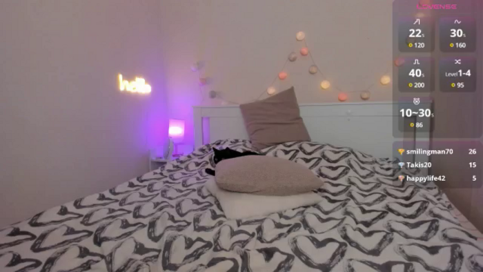Pristine_Edge