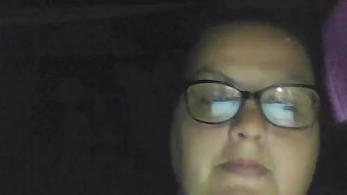Queenink91