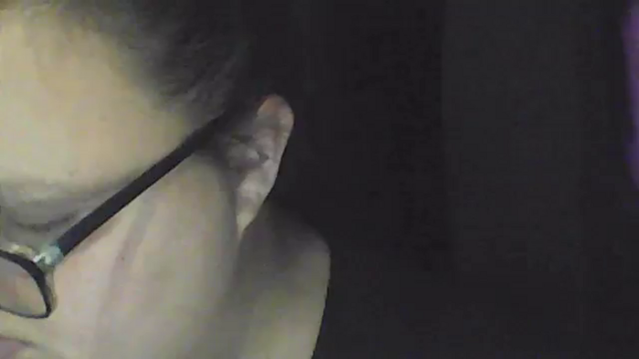 Queenink91