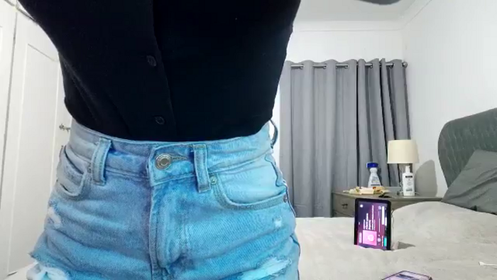 RiaMartinez
