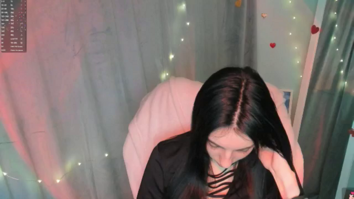 Rina_Candy