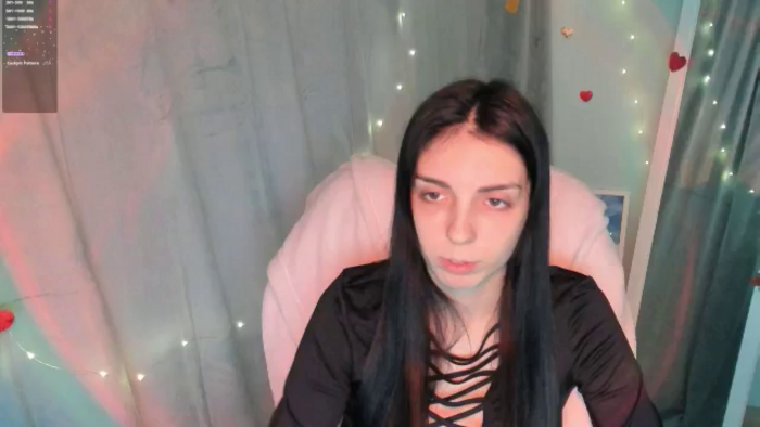 Rina_Candy