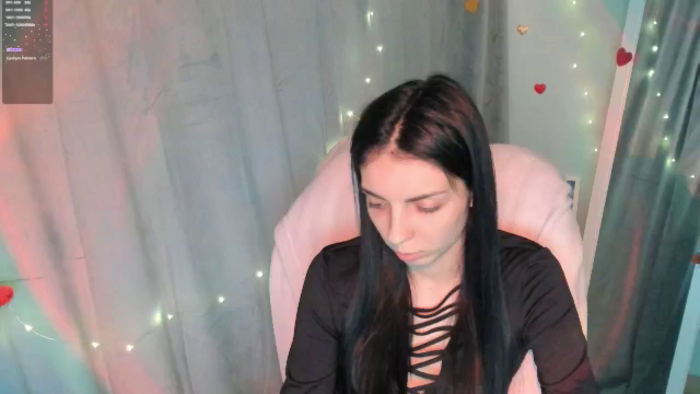 Rina_Candy