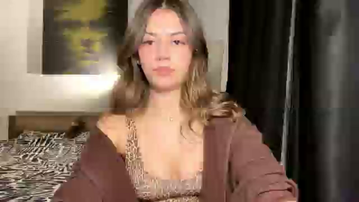 RiriBee