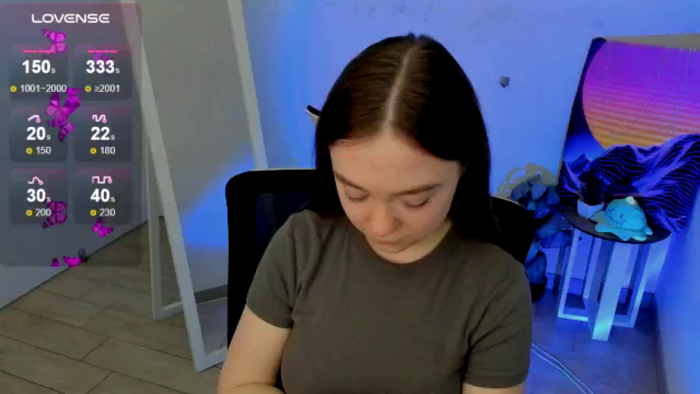 Rudy_Meow