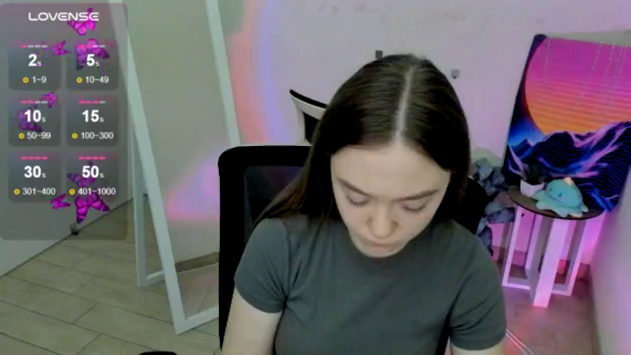 Rudy_Meow
