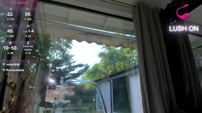 Russian_Ava