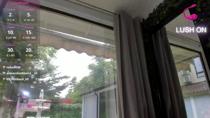 Russian_Ava