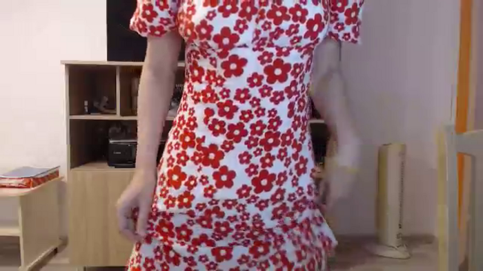 SailorJupitr