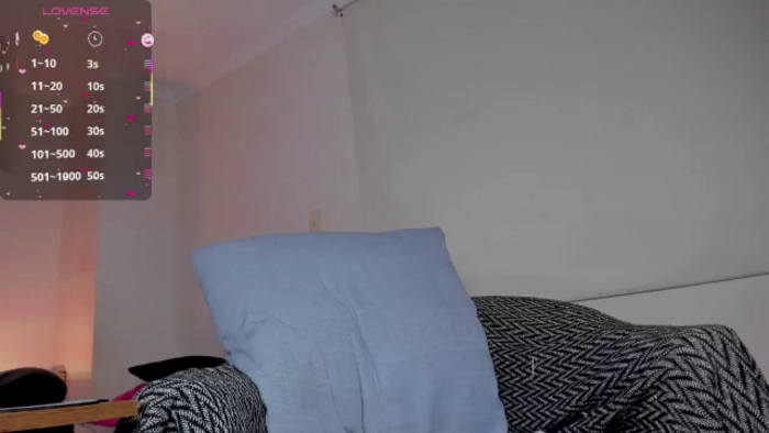 Samispank
