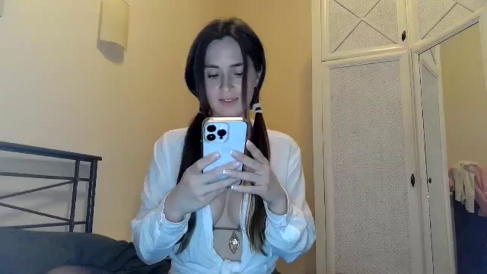 Sashaaa