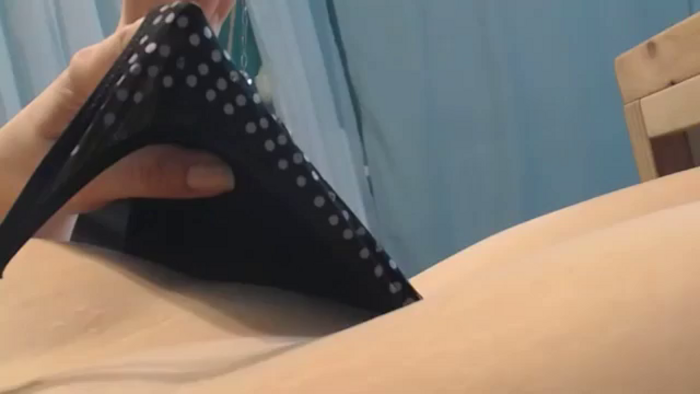 SassyKate