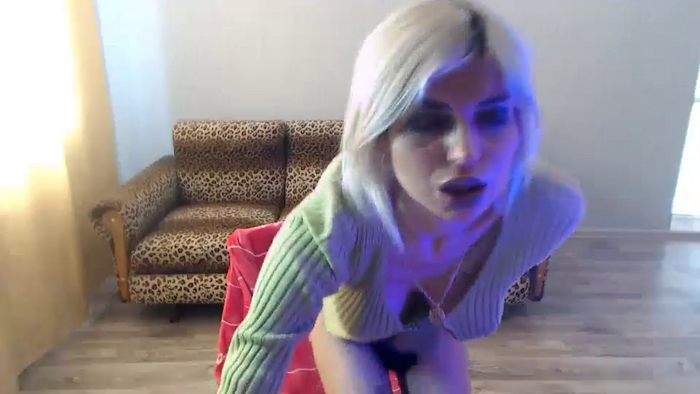 SexyBeatriice