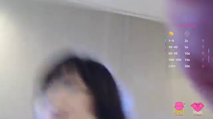SilViAjpn