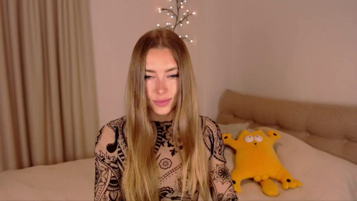 SimonsWife