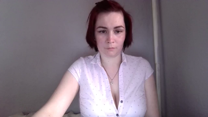 SofiaBay