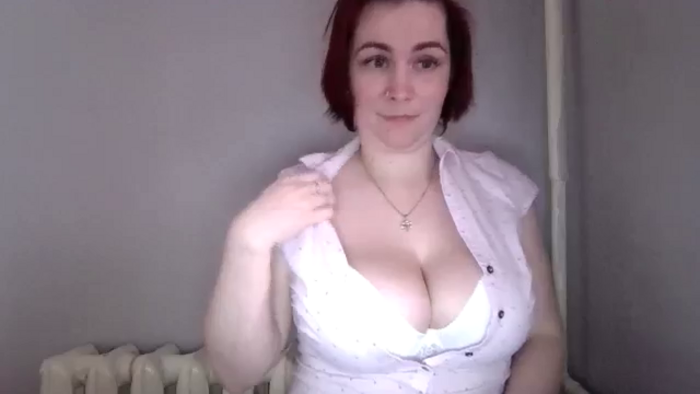 SofiaBay