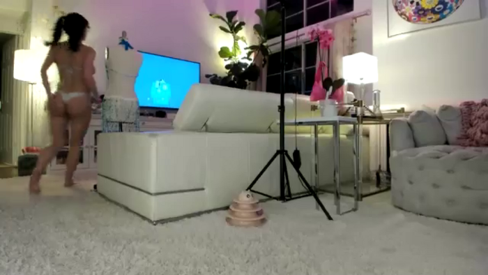 StellarLoving