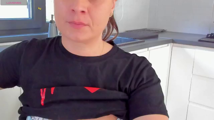 SuaveGia
