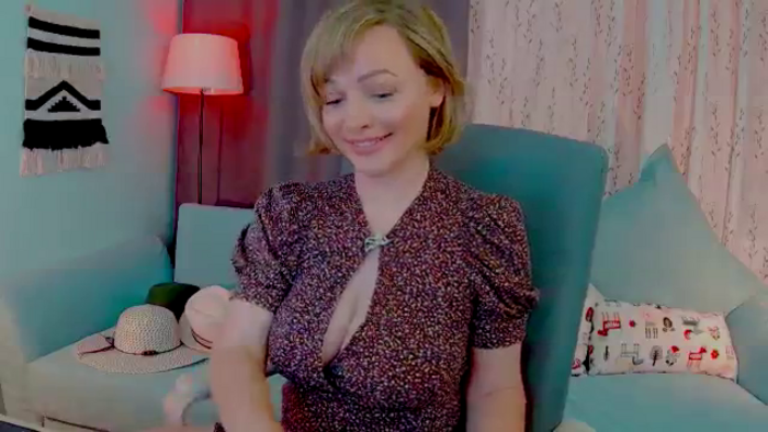 SweetDazzle