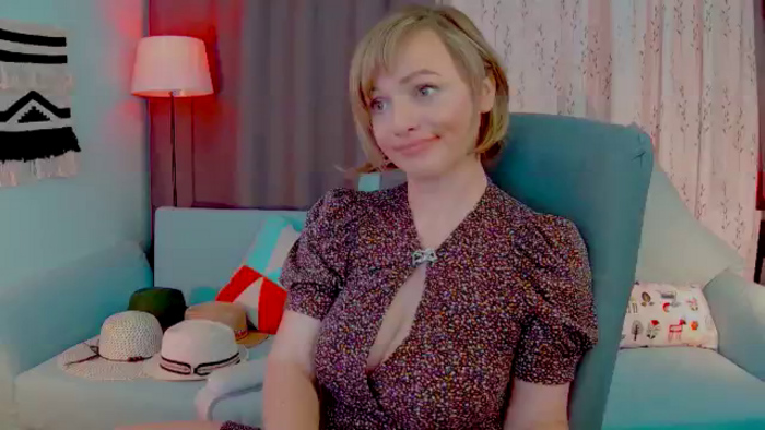 SweetDazzle