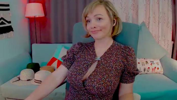 SweetDazzle