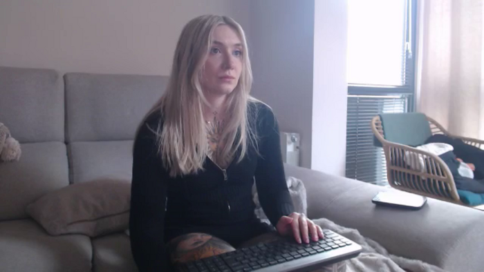 Tattoo_bbgirl