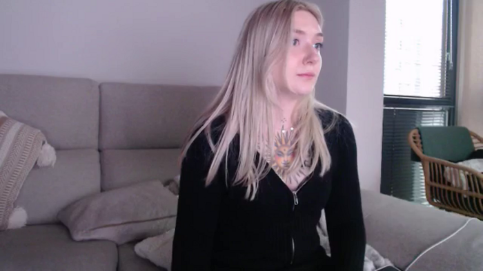 Tattoo_bbgirl