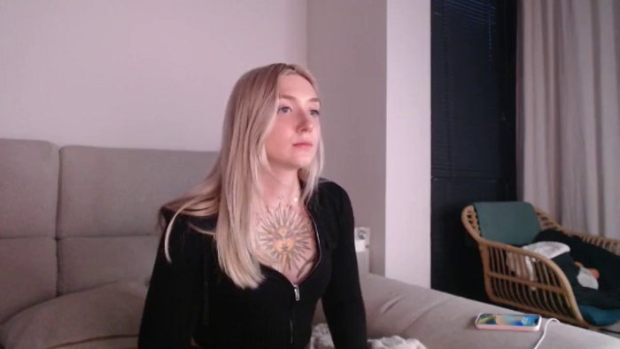 Tattoo_bbgirl