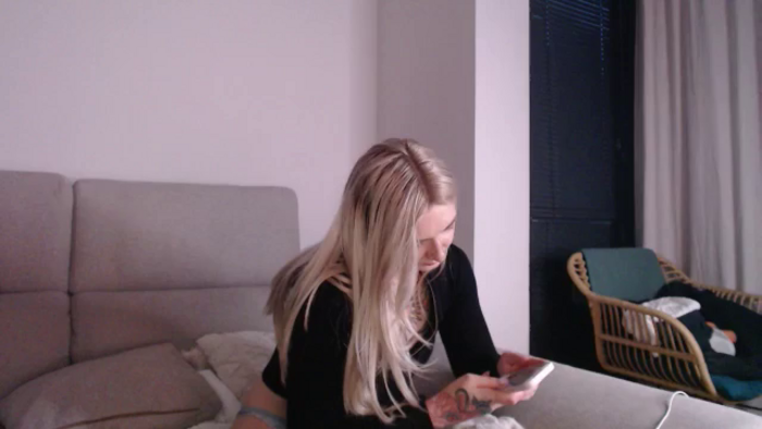 Tattoo_bbgirl