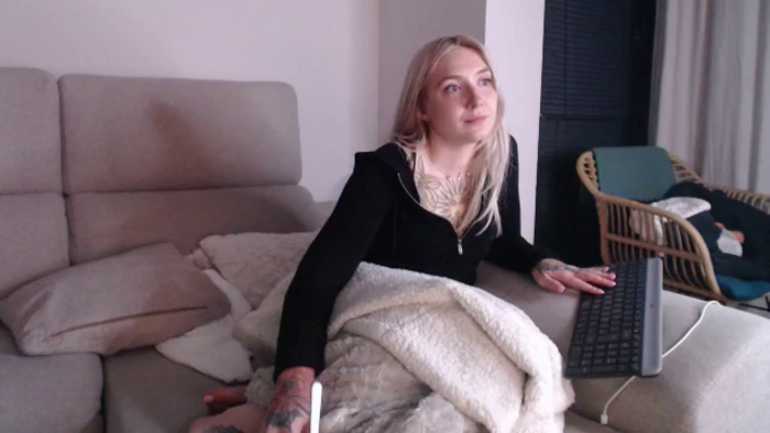 Tattoo_bbgirl