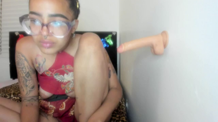 TheBratdoll