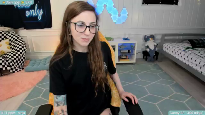 TheSharkQueen