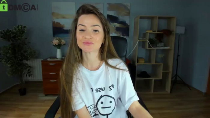 Tilly_Casti