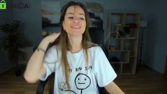 Tilly_Casti
