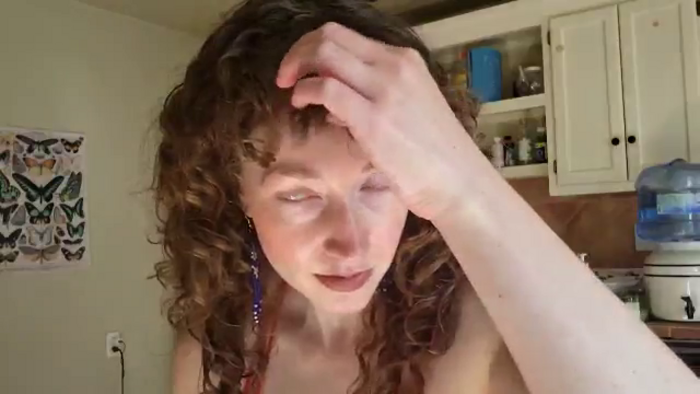 TrollopTaylor